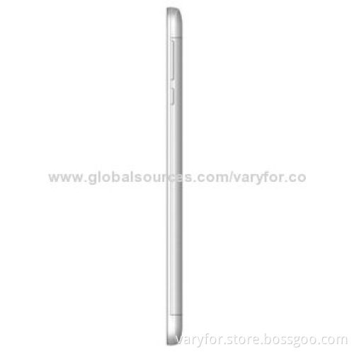 7-inch Tablet PC, Android 4.2, 3G Mobile Phone Function, MTK8312 Dual Core A7 1.2GHz